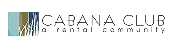 Cabana Club and Galleria Club