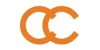 CABANACOAST