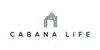 Cabana Life