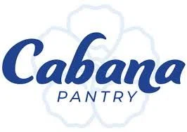 Cabana Pantry