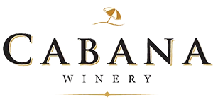 Cabana Winery