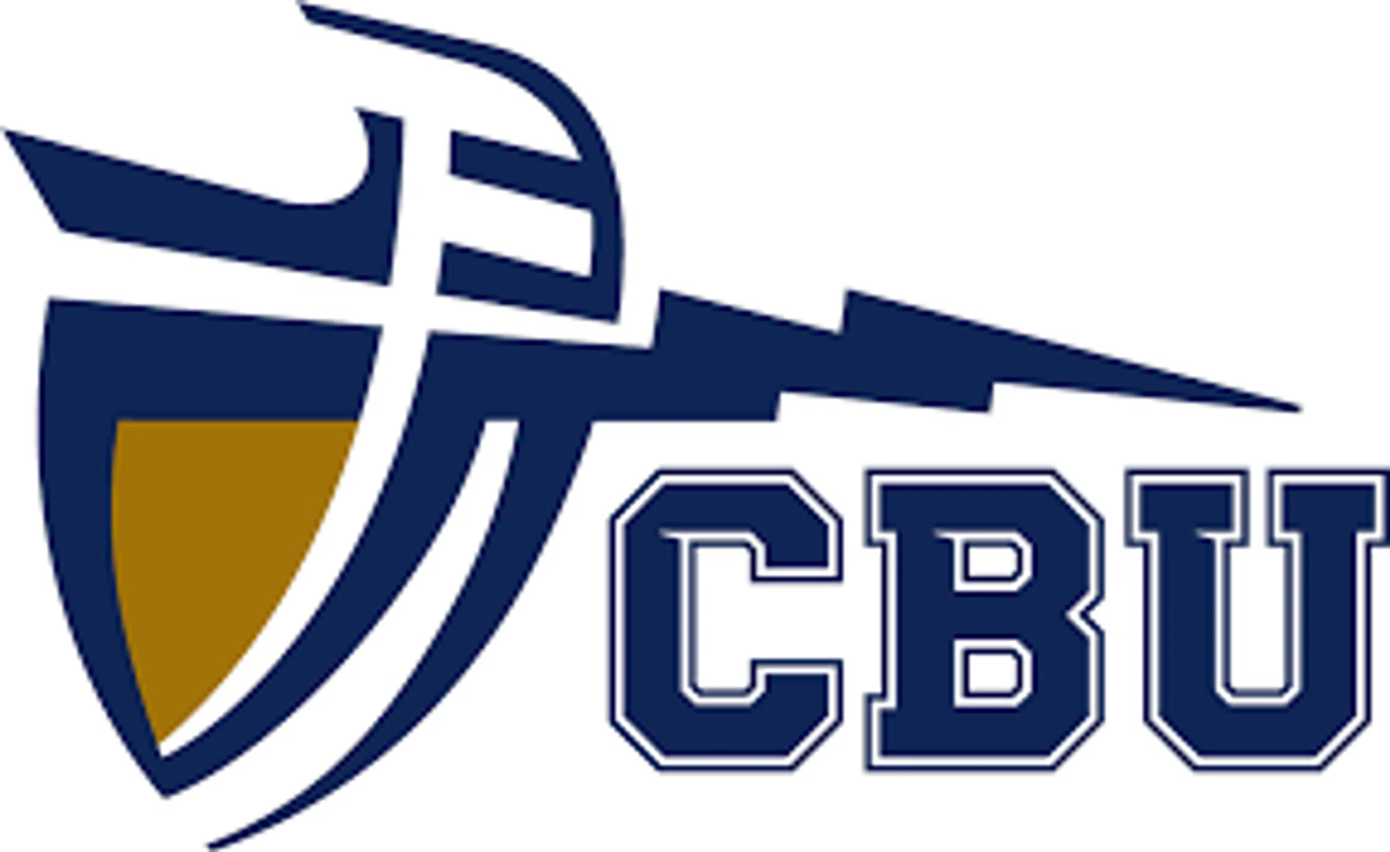 California Baptist Lancers