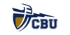 California Baptist Lancers