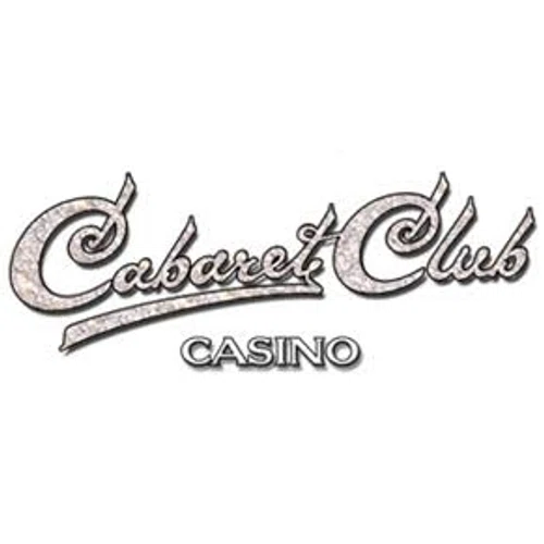 $200 Off Cabaret Club Coupon (2 Promo Codes) Nov 2022