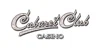 Cabaret Club