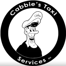 Cabbies Taxi Services LLC.