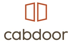 CabDoor Direct