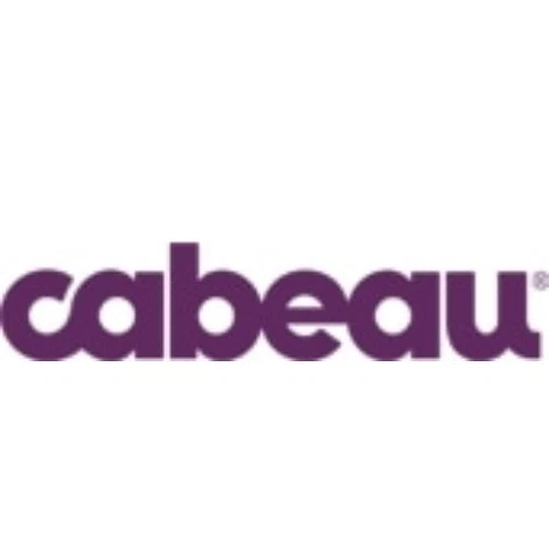 Cabeau