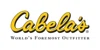 Cabelas
