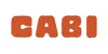 Cabi Foods