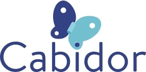 Cabidor By Hingenuity