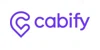 Cabify