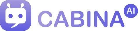 Cabina.AI