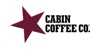 Cabin Coffee