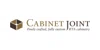Cabinet Joint