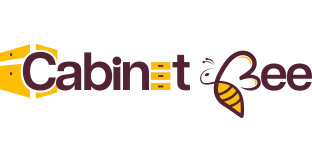 Cabinet Bee