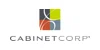 CabinetCorp