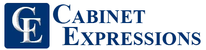Cabinet Expressions