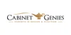 Cabinet Genies
