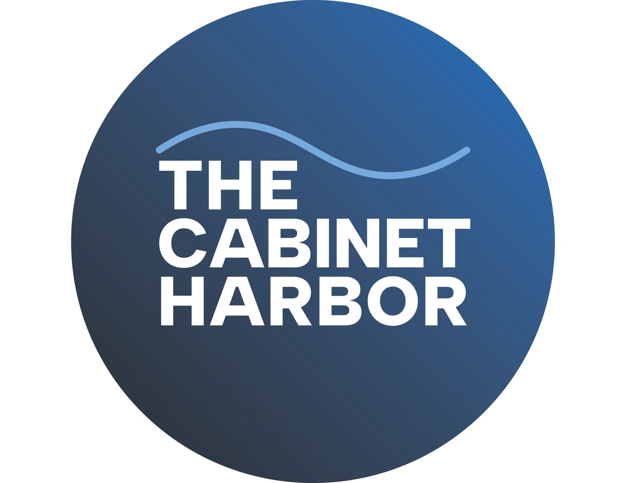 Cabinet Harbor