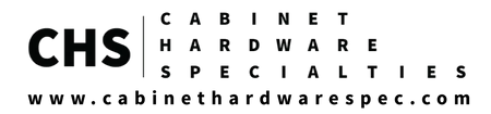 CabinetHardwareSpecialties