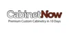 CabinetNow