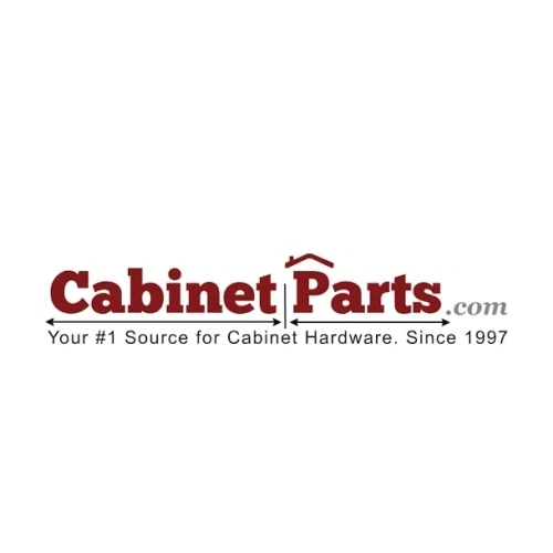 CabinetParts.com