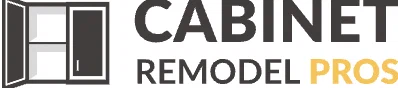 Cabinet Remodel Pros