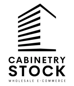 Cabinetry Stock