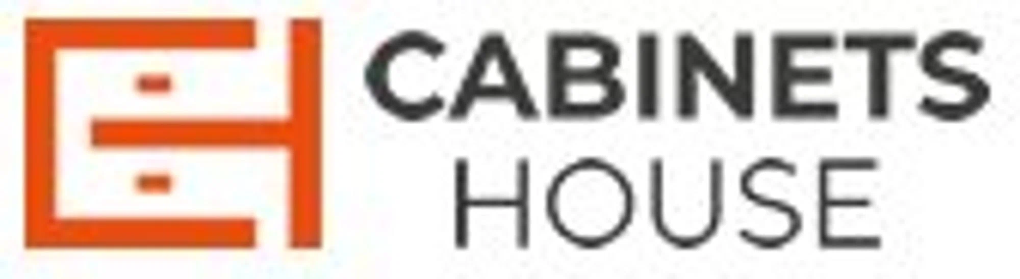 Cabinets House