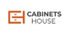 Cabinets House