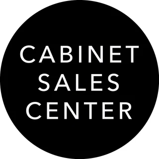 Cabinet Sales Center