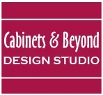 Cabinets & Beyond Design Studio