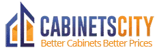 Cabinets City