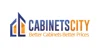 Cabinets City