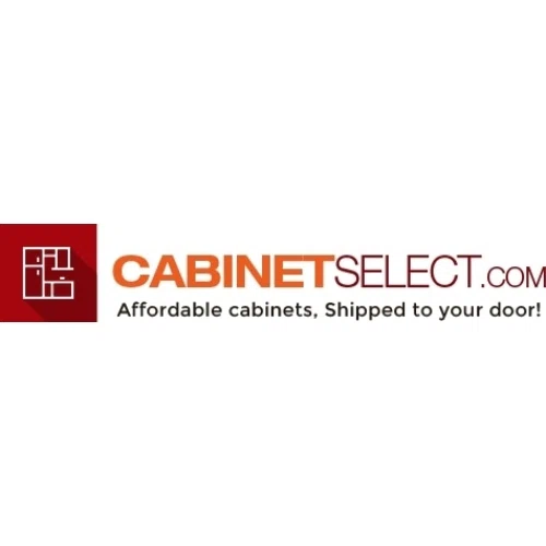 Cabinet Select