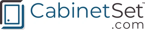CabinetSet.com