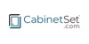 CabinetSet.com