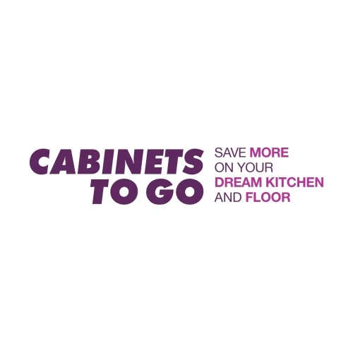 Cabinets To Go