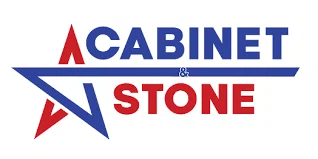 Cabinet & Stone