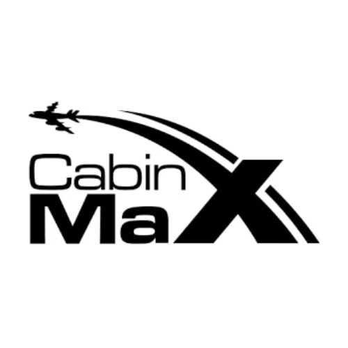 Cabin Max