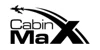 Cabin Max