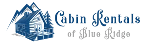 Cabin Rentals of Blue Ridge