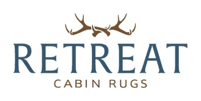 Cabin Rugs