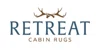 Cabin Rugs