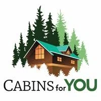 Cabins For You