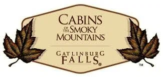 Cabins of the Smoky Mountains