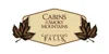 Cabins of the Smoky Mountains