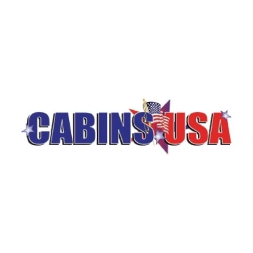 Cabins USA