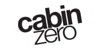 CabinZero